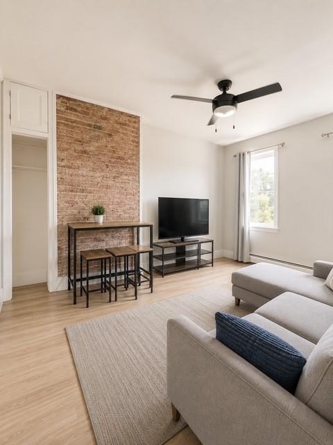 219 Cornelia Street Bushwick Brooklyn NY 11221