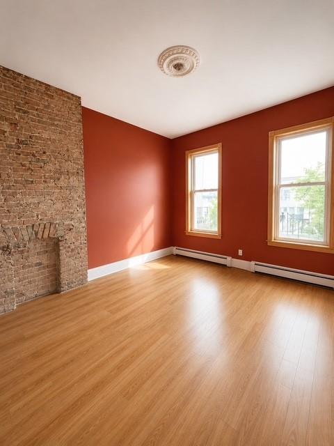 219 Cornelia Street Bushwick Brooklyn NY 11221