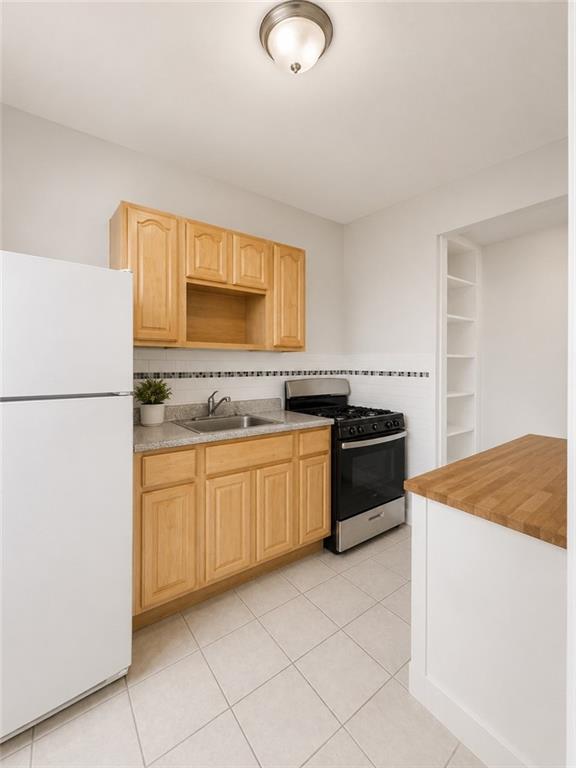 219 Cornelia Street Bushwick Brooklyn NY 11221