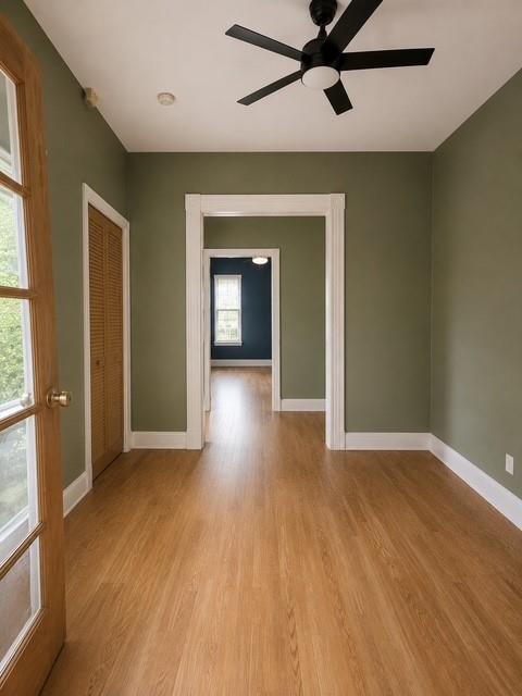 219 Cornelia Street Bushwick Brooklyn NY 11221