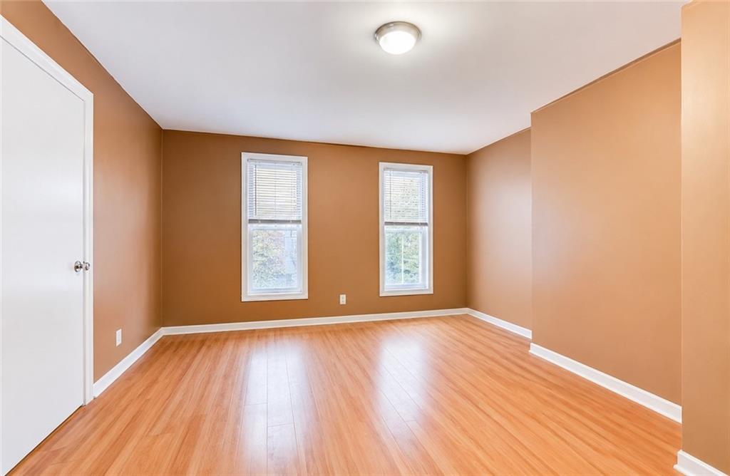 219 Cornelia Street Bushwick Brooklyn NY 11221