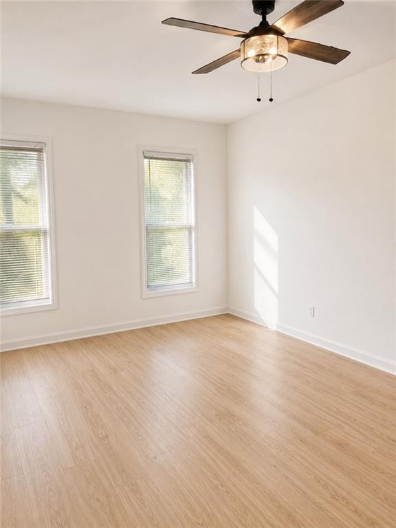 219 Cornelia Street Bushwick Brooklyn NY 11221