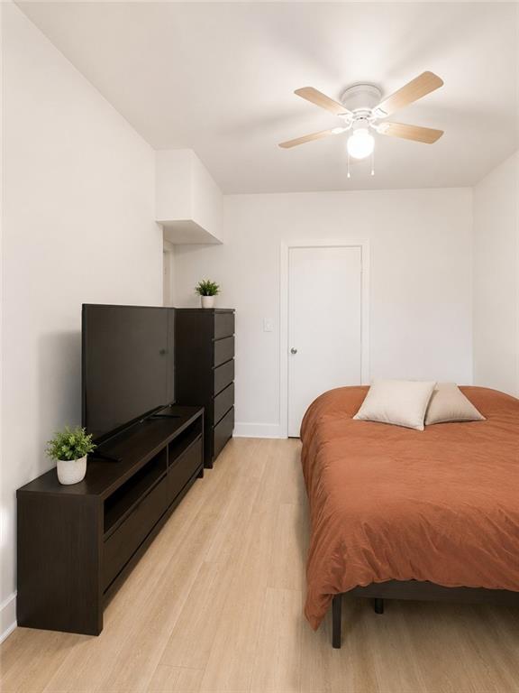 219 Cornelia Street Bushwick Brooklyn NY 11221