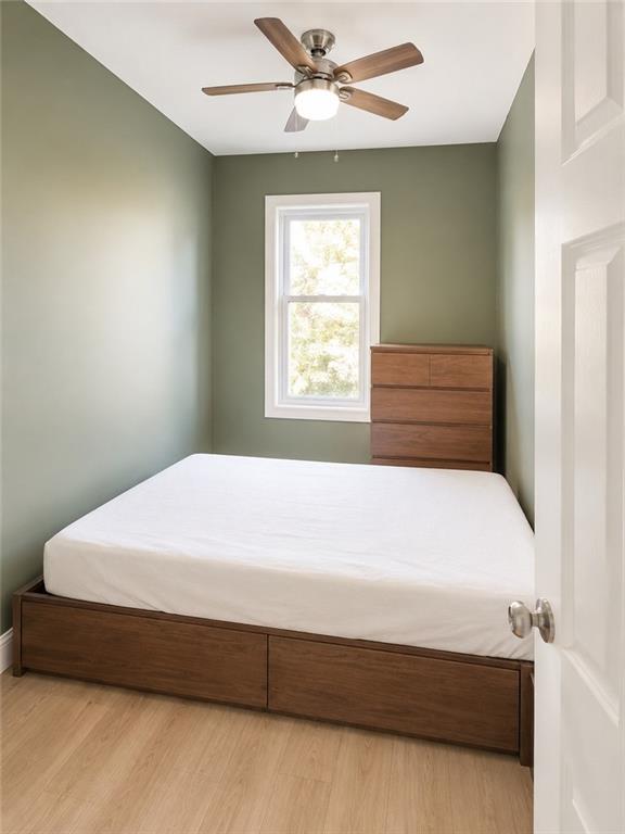 219 Cornelia Street Bushwick Brooklyn NY 11221