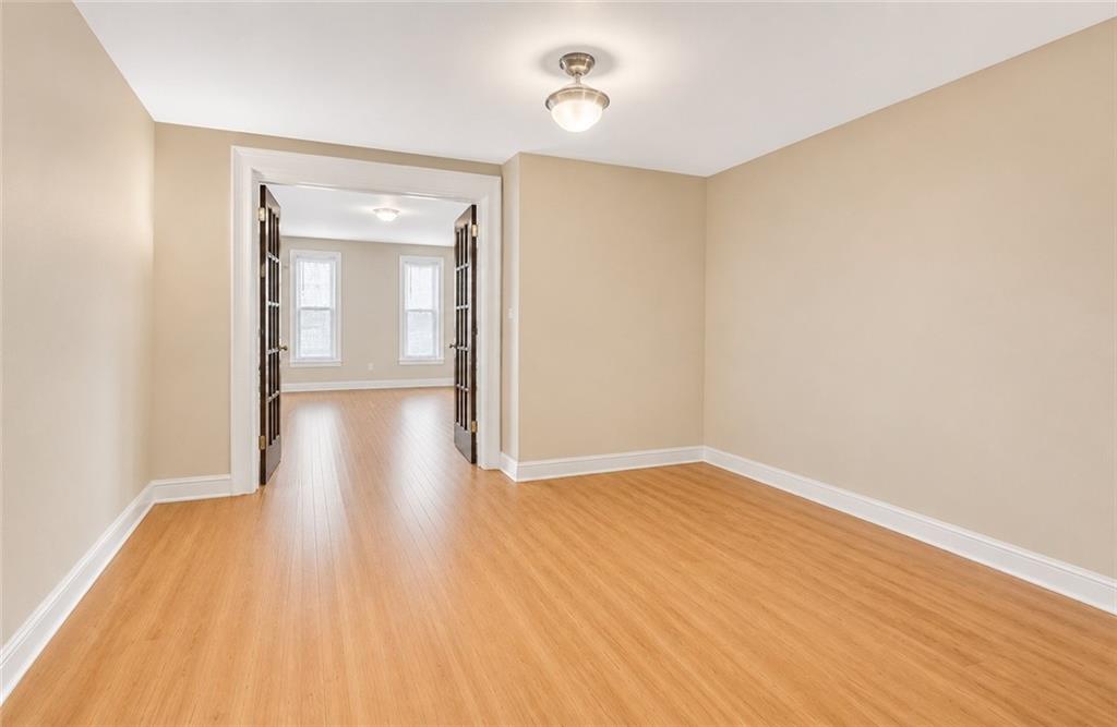 219 Cornelia Street Bushwick Brooklyn NY 11221