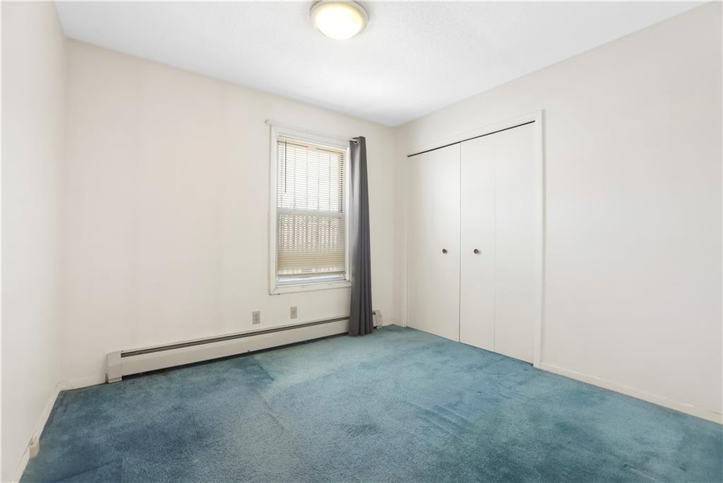 2833 West 23rd Street Coney Island Brooklyn NY 11224