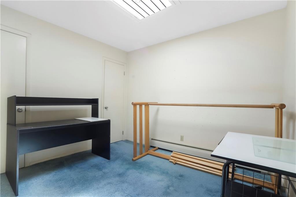 2833 West 23rd Street Coney Island Brooklyn NY 11224