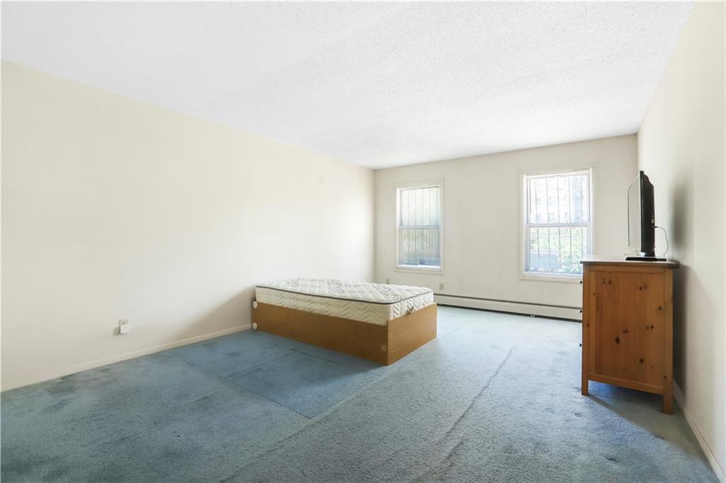 2833 West 23rd Street Coney Island Brooklyn NY 11224