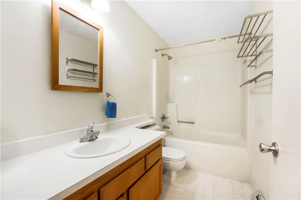 2833 West 23rd Street Coney Island Brooklyn NY 11224