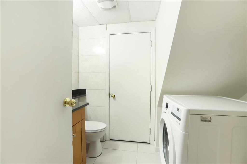 2833 West 23rd Street Coney Island Brooklyn NY 11224