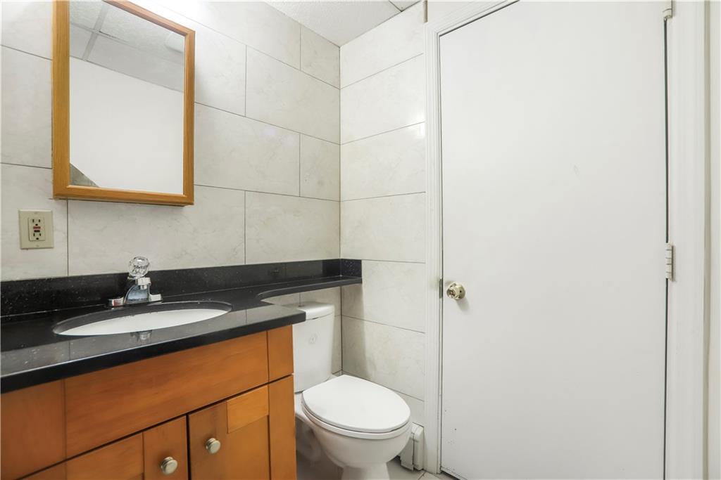 2833 West 23rd Street Coney Island Brooklyn NY 11224