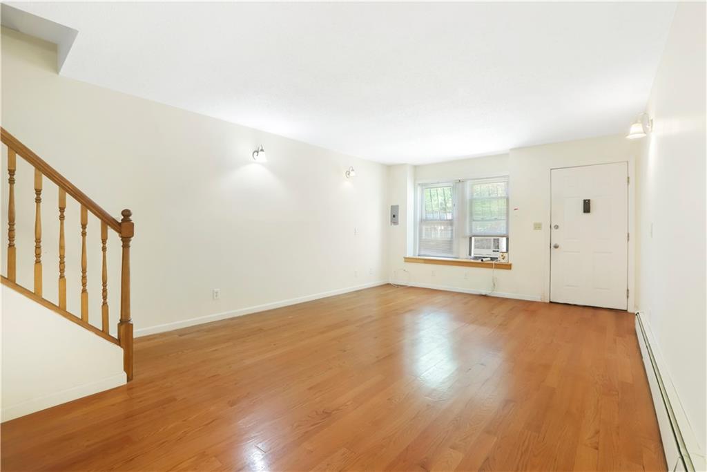 2833 West 23rd Street Coney Island Brooklyn NY 11224