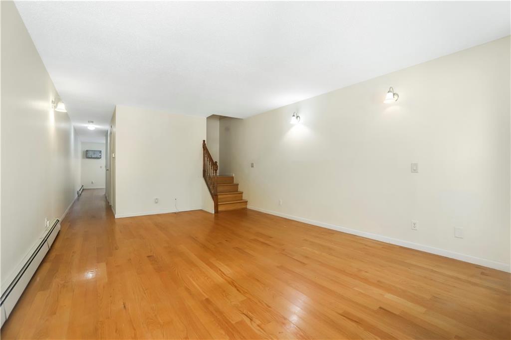 2833 West 23rd Street Coney Island Brooklyn NY 11224