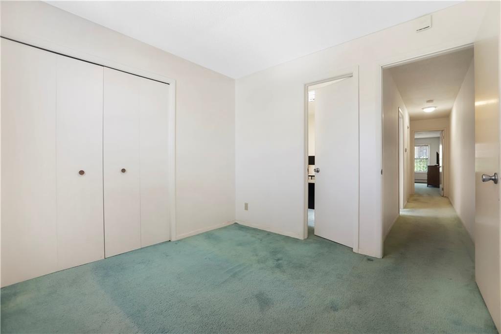 2833 West 23rd Street Coney Island Brooklyn NY 11224