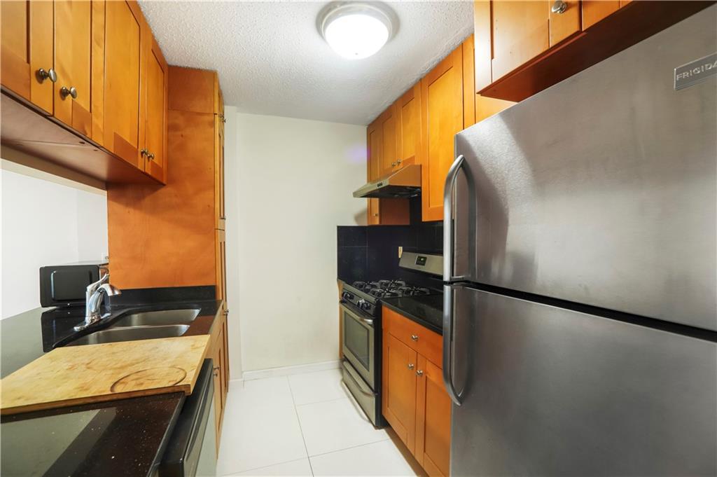 2833 West 23rd Street Coney Island Brooklyn NY 11224