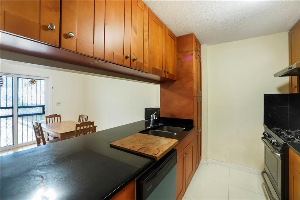 2833 West 23rd Street Coney Island Brooklyn NY 11224