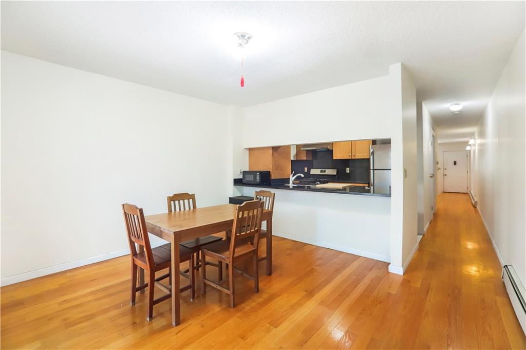 2833 West 23rd Street Coney Island Brooklyn NY 11224