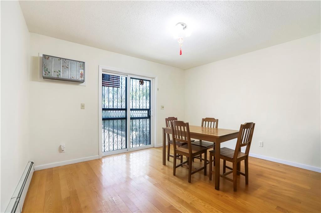 2833 West 23rd Street Coney Island Brooklyn NY 11224