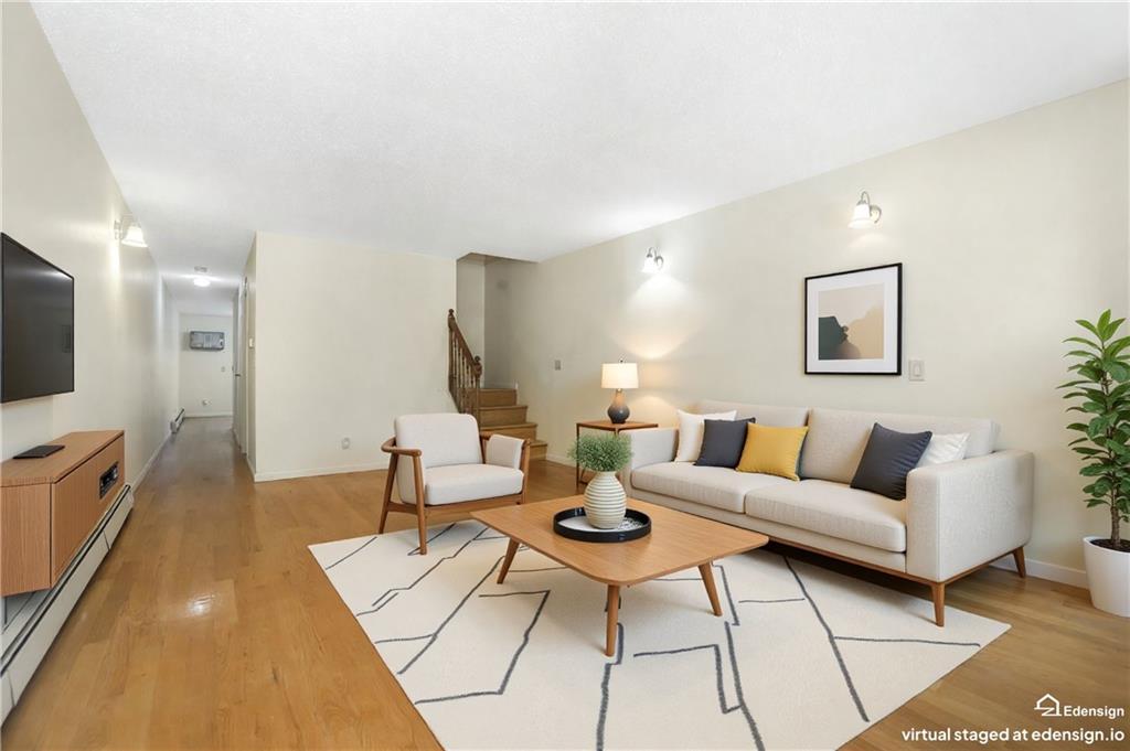 2833 West 23rd Street Coney Island Brooklyn NY 11224