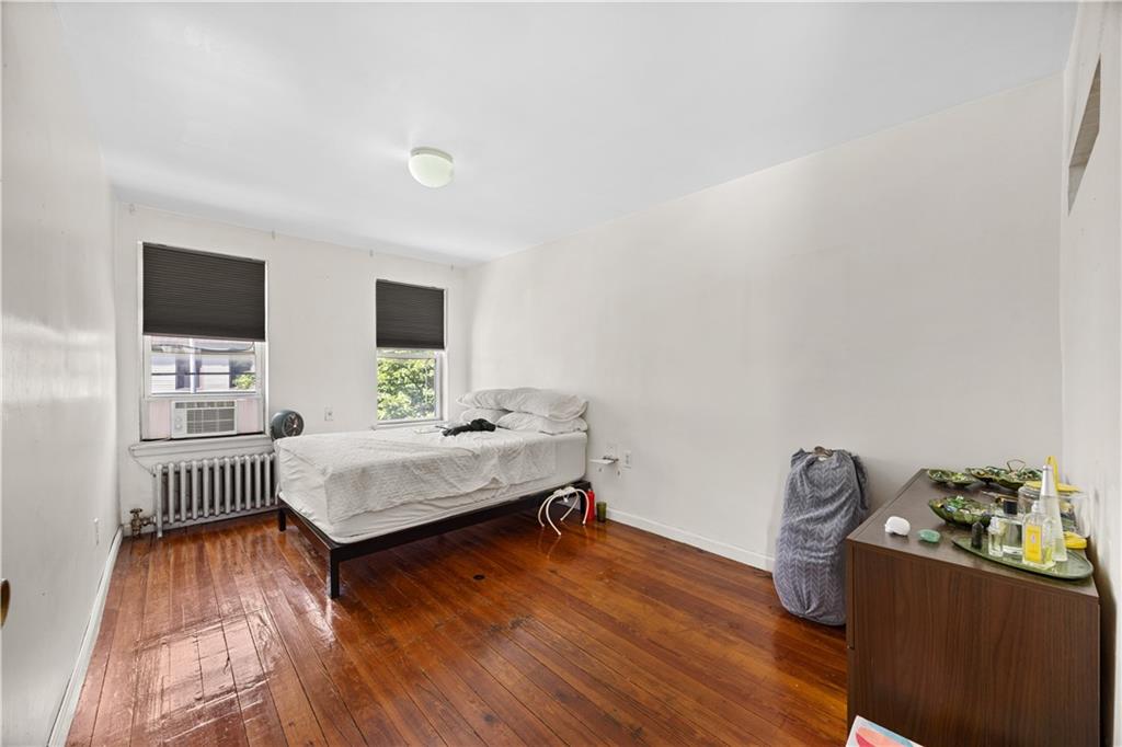 151 14th Street Park Slope Brooklyn NY 11215