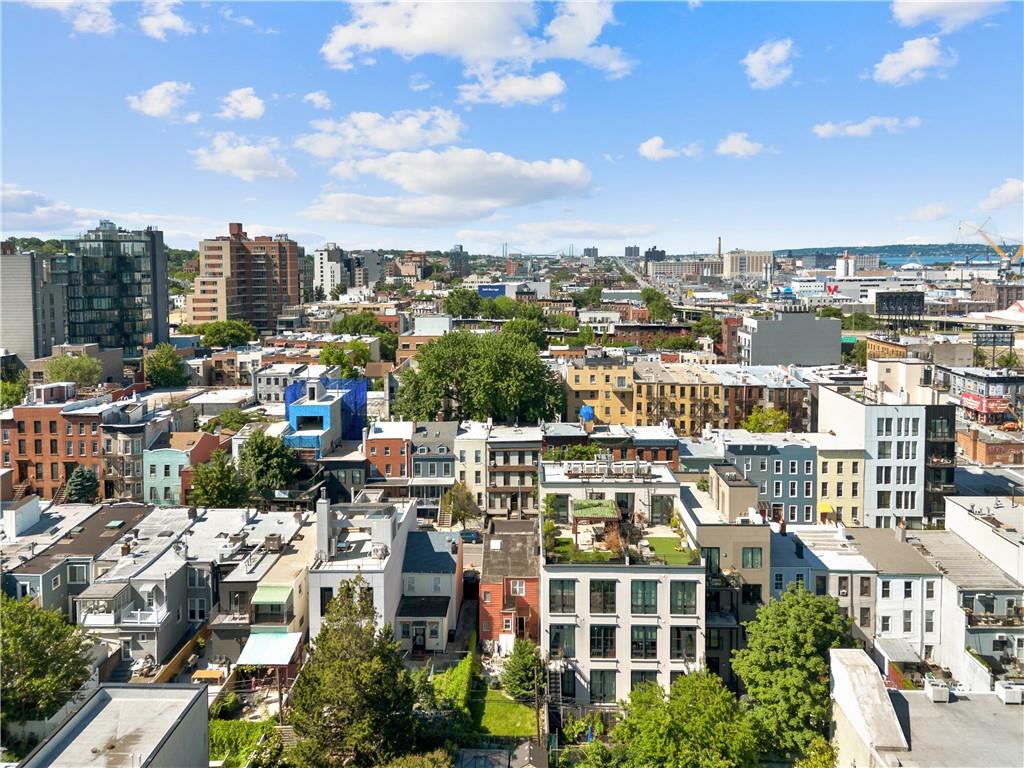 151 14th Street Park Slope Brooklyn NY 11215