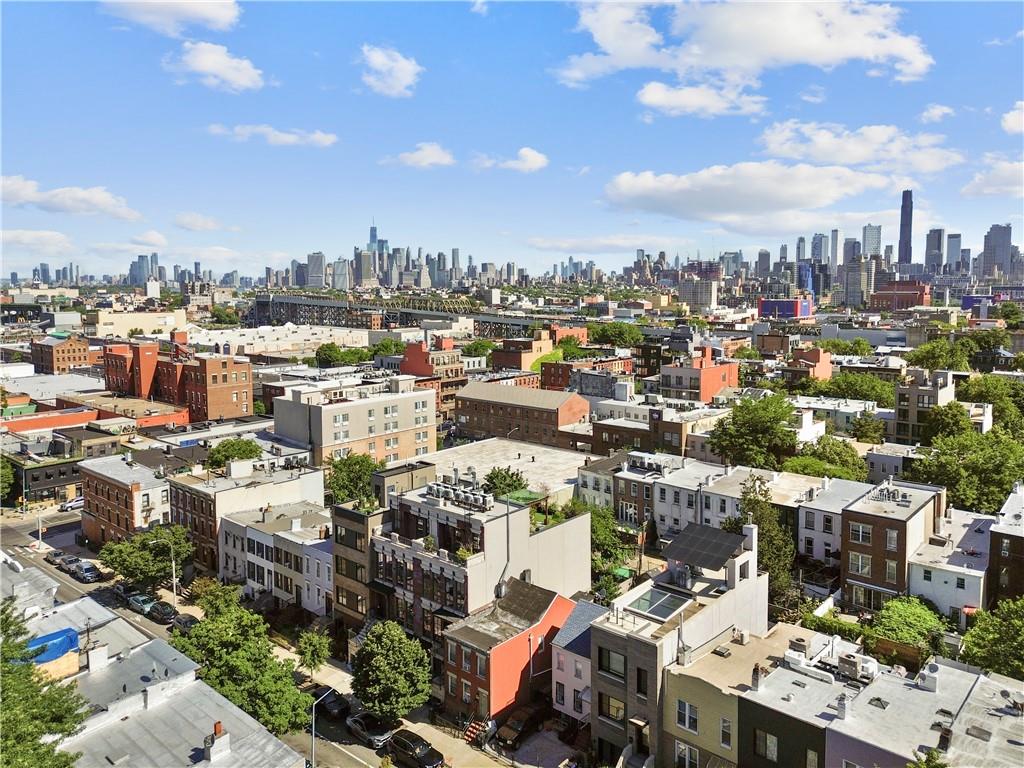 151 14th Street Park Slope Brooklyn NY 11215