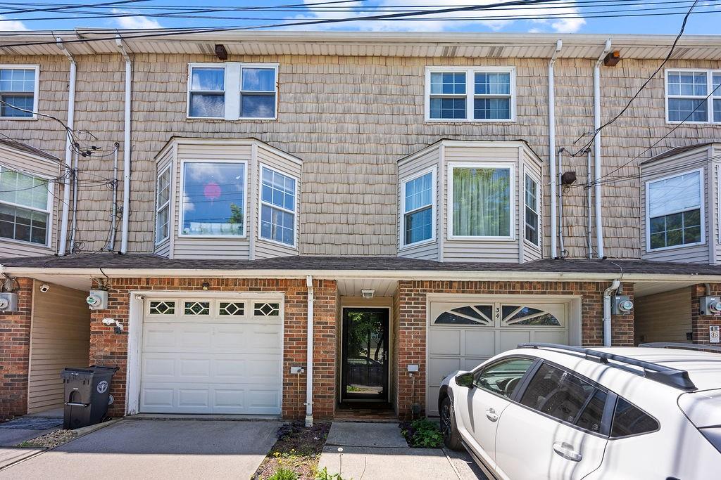 34 Francine Lane Westerleigh Staten Island NY 10314