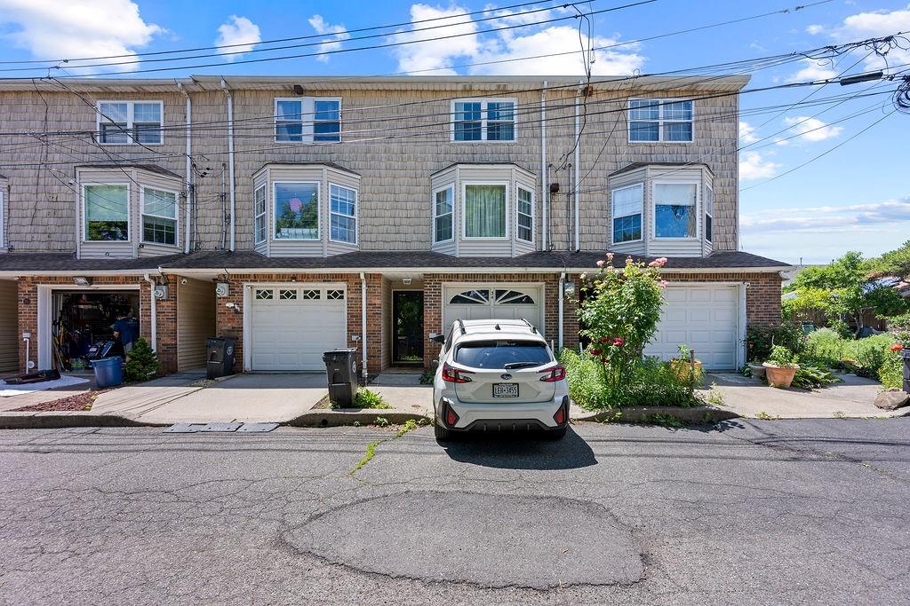 34 Francine Lane Westerleigh Staten Island NY 10314