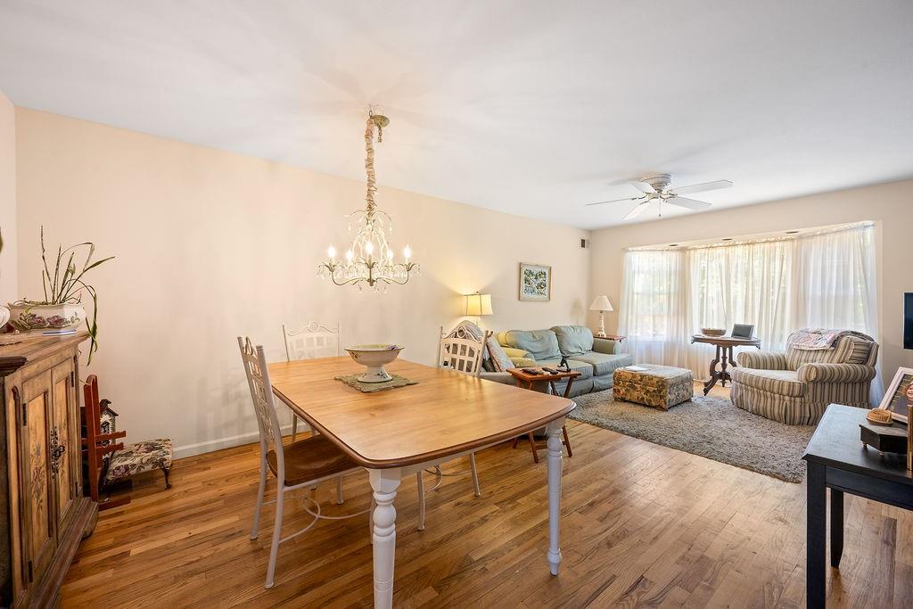 34 Francine Lane Westerleigh Staten Island NY 10314