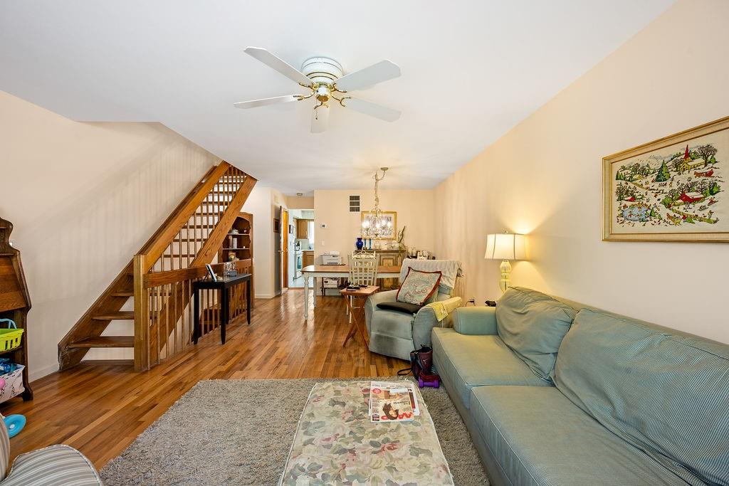 34 Francine Lane Westerleigh Staten Island NY 10314