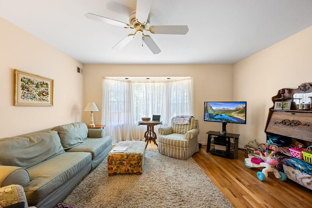 34 Francine Lane Westerleigh Staten Island NY 10314