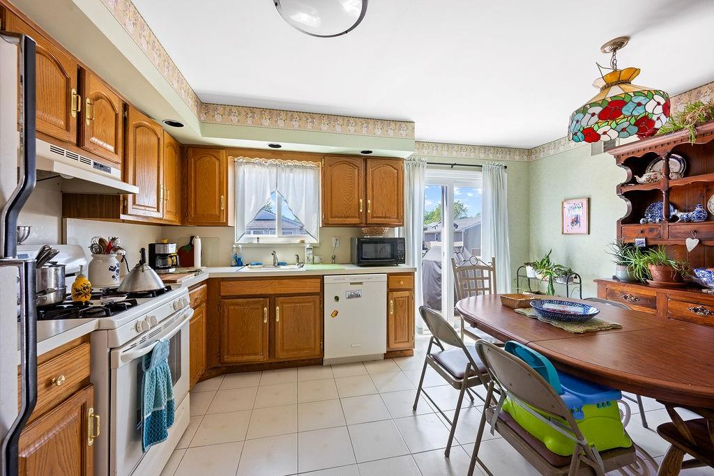34 Francine Lane Westerleigh Staten Island NY 10314