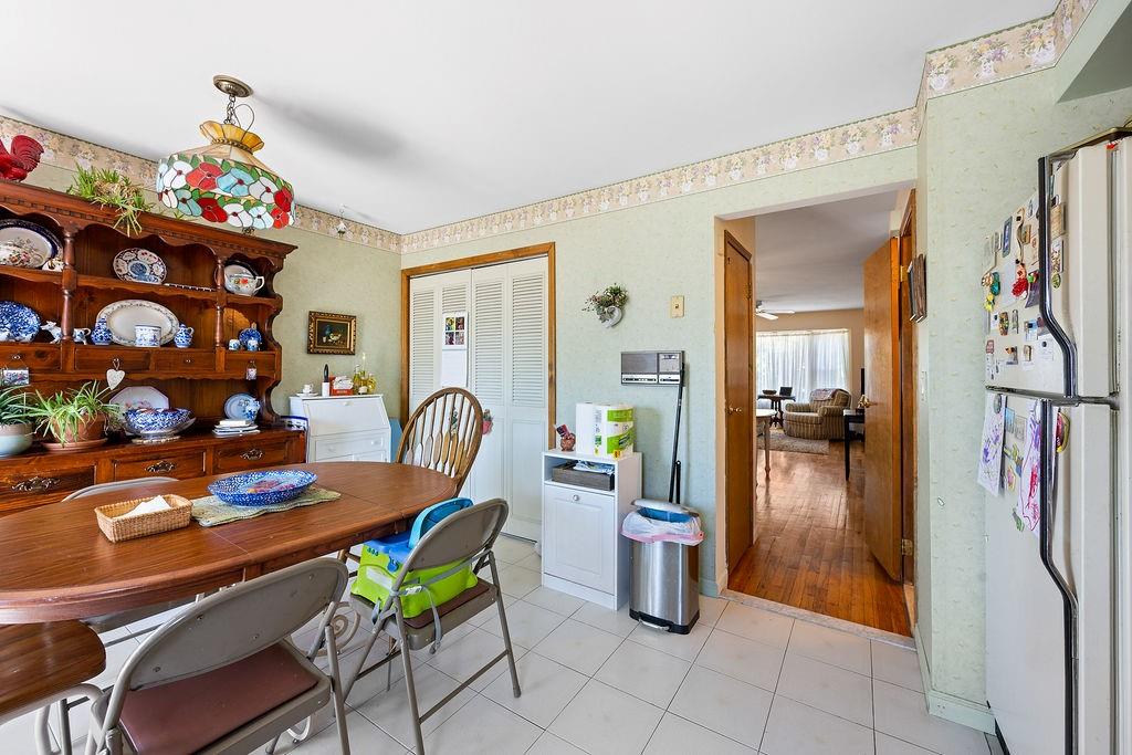 34 Francine Lane Westerleigh Staten Island NY 10314