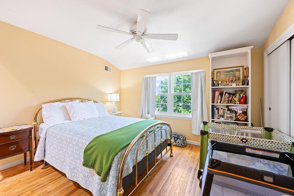 34 Francine Lane Westerleigh Staten Island NY 10314