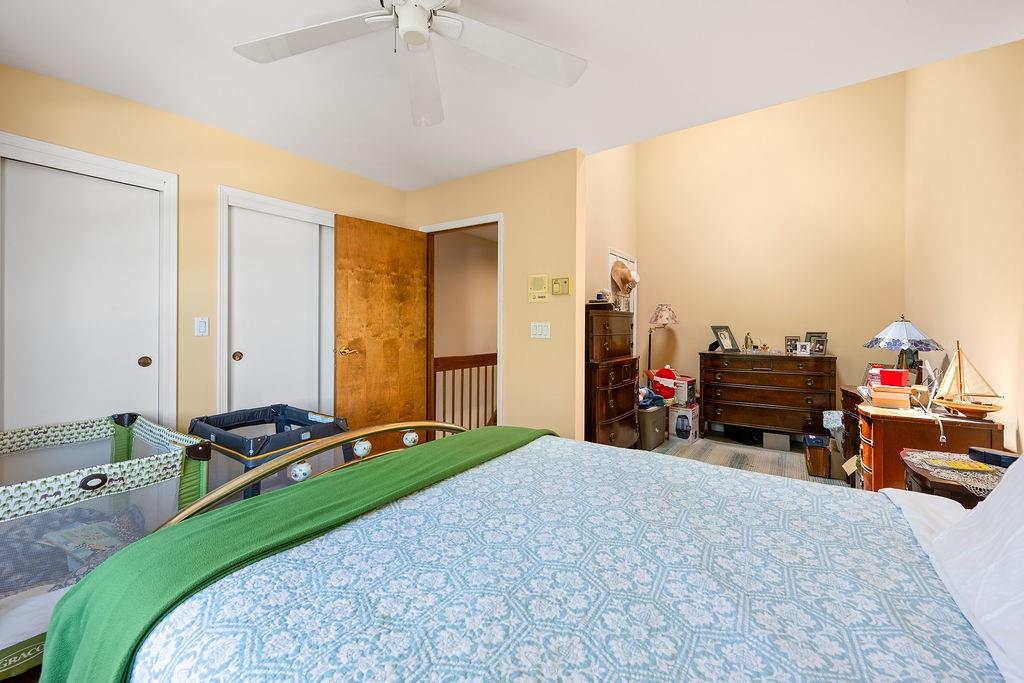 34 Francine Lane Westerleigh Staten Island NY 10314