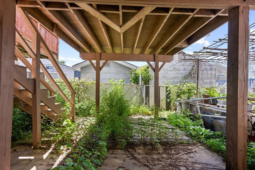 34 Francine Lane Westerleigh Staten Island NY 10314