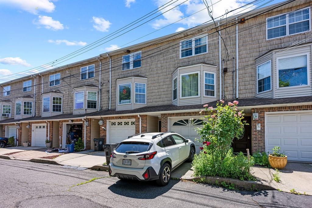 34 Francine Lane Westerleigh Staten Island NY 10314
