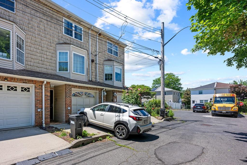 34 Francine Lane Westerleigh Staten Island NY 10314