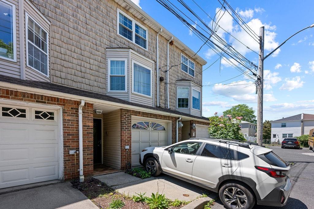 34 Francine Lane Westerleigh Staten Island NY 10314