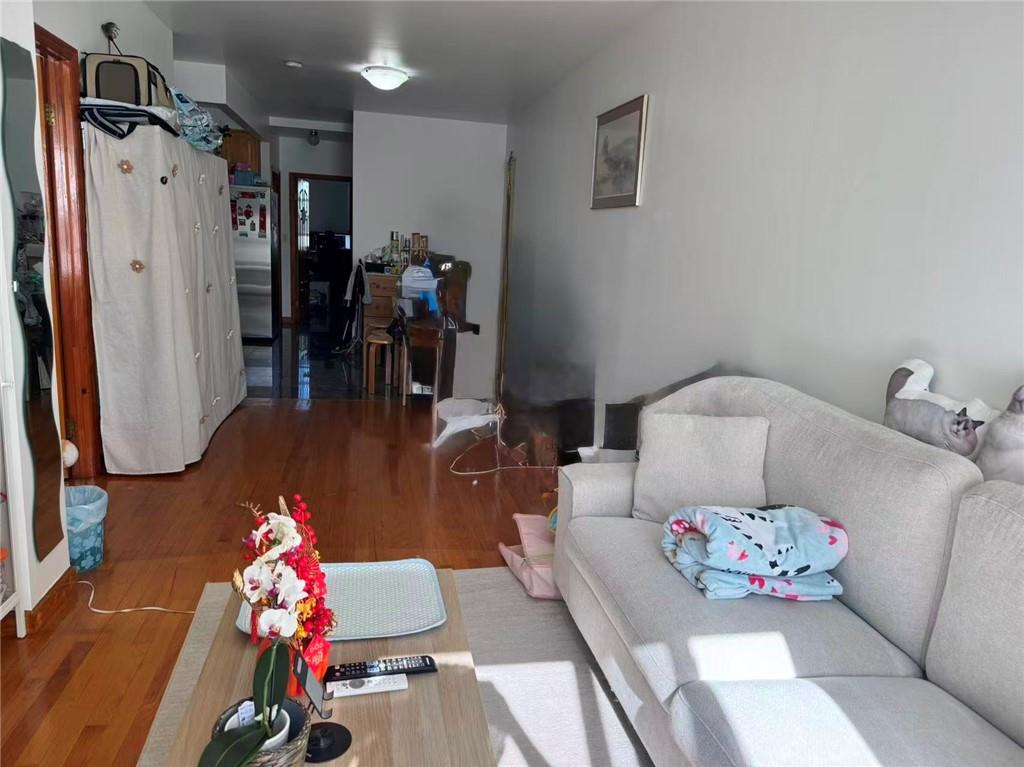 2265 West 7th Street Gravesend Brooklyn NY 11223