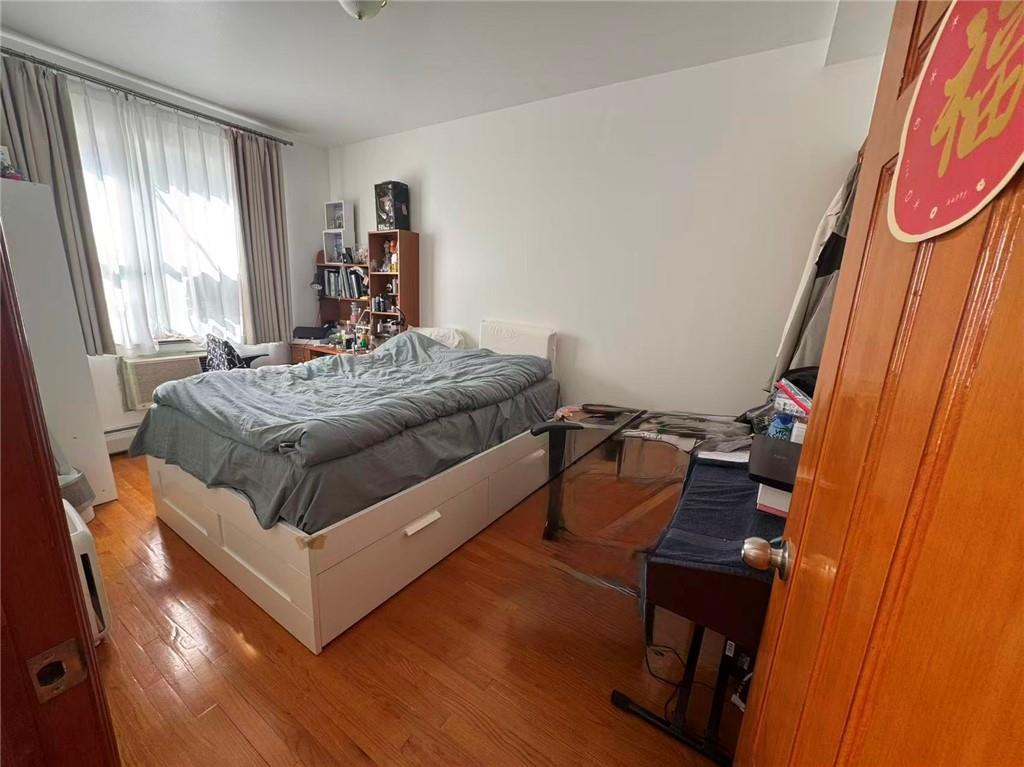 2265 West 7th Street Gravesend Brooklyn NY 11223