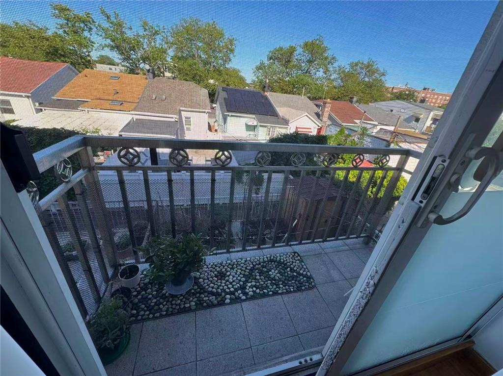 2265 West 7th Street Gravesend Brooklyn NY 11223