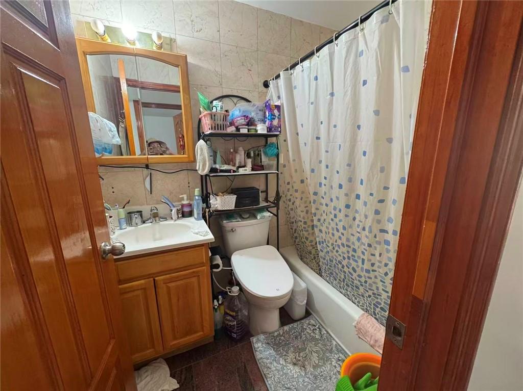 2265 West 7th Street Gravesend Brooklyn NY 11223