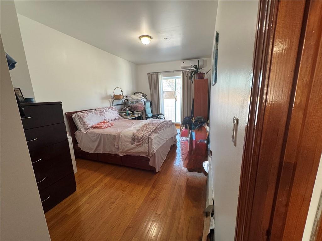 2265 West 7th Street Gravesend Brooklyn NY 11223