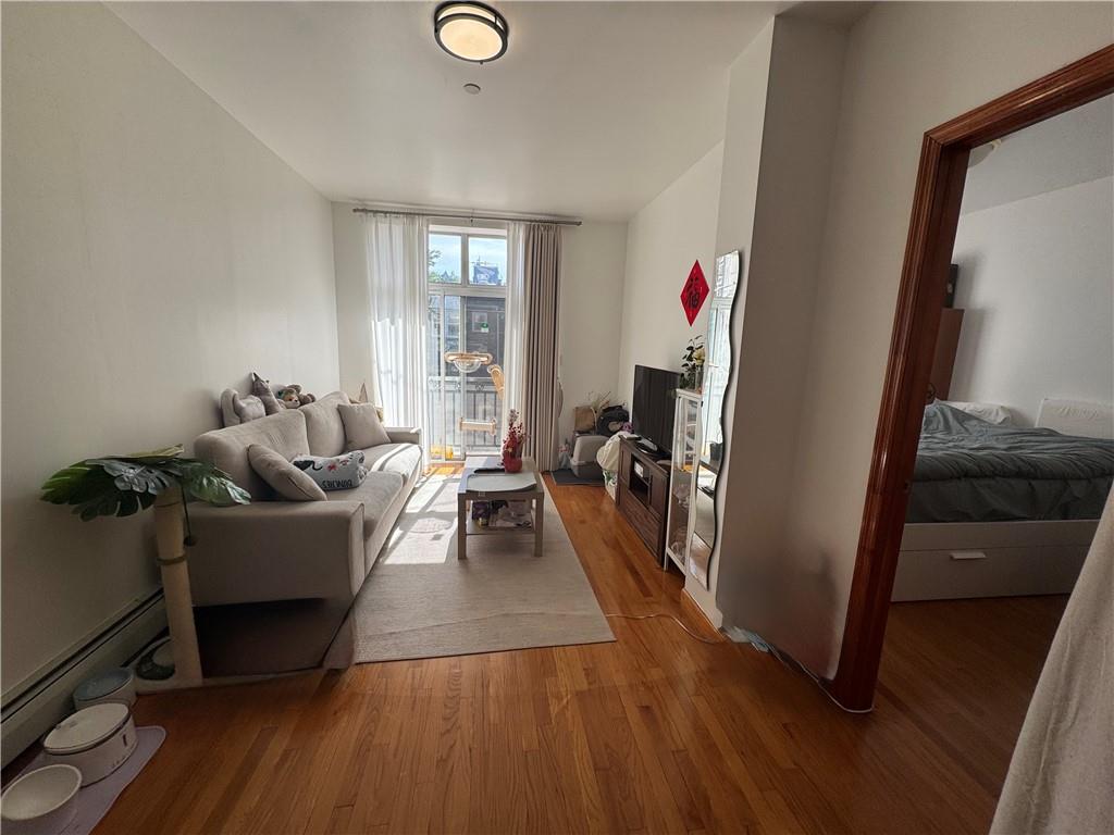 2265 West 7th Street Gravesend Brooklyn NY 11223