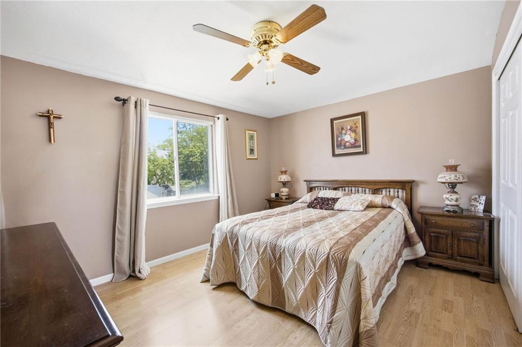 522 Medina Street Oakwood Staten Island NY 10306
