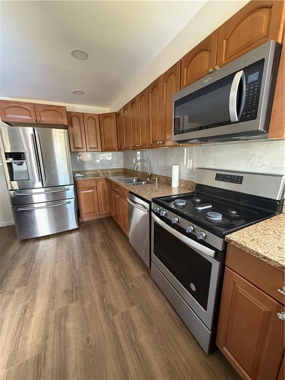 207 Dongan Hills Avenue Grant City Staten Island NY 10305