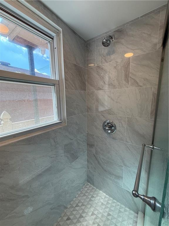 207 Dongan Hills Avenue Grant City Staten Island NY 10305