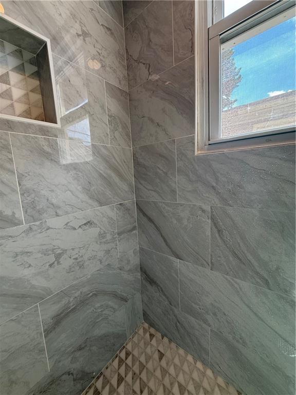 207 Dongan Hills Avenue Grant City Staten Island NY 10305