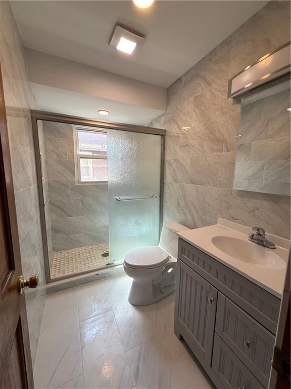207 Dongan Hills Avenue Grant City Staten Island NY 10305